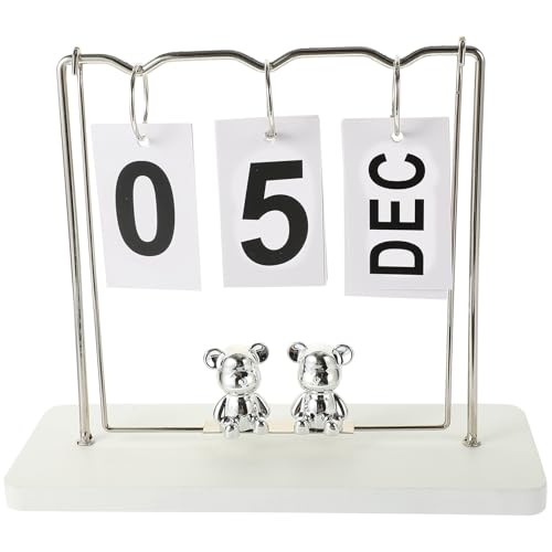 NUOBESTY J_[ u^ ؐtbv NJ_[ fXN wKItBX FFH烂`[t ėp\