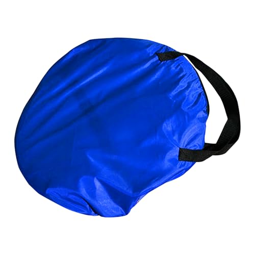 Durability Polyester Foldable Sail Thick Inflatable Boats for Outdoor Water Activity Inflatable Canoes Boats