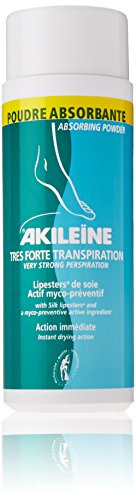 Akileine, Aceite y crema para cutículas de manos y pies - 75 ml Cover