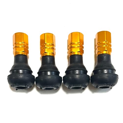 �S�[���h�G�A�[�L���b�v�t���G�A�[�o���u TR412 ���^ 4��