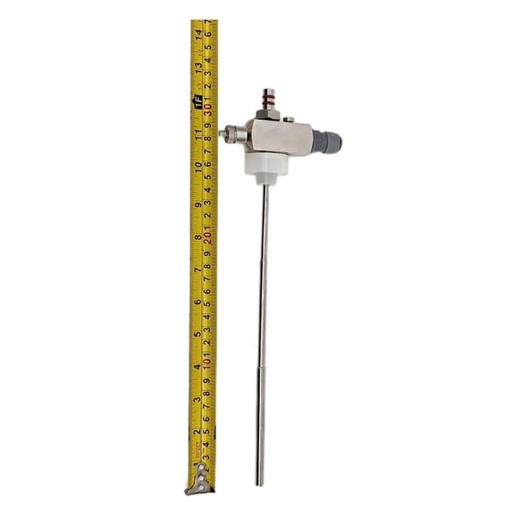 Llenadora De Botellas A Contrapresión, Máquina For Equipos De Cerveza, Grifo De Isopresión, Máquina De Envasado Y Vinificación.