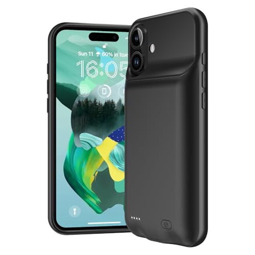 携帯電話アクセサリ iphone バッテリーケース」の人気商品一覧 | 安い