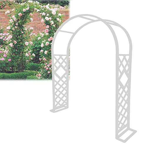 K[fA[` KтȂ t[A[` ACA x[XtA[` 240cm 270cm gݗ ȒP [YA[` oA[`  | K[f K[fjO  Cxg (Color : , Size : 220x230cm/87x