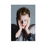 olivier sagazan biografia Si vous avez besoin d'une affiche personnalisée, veuillez nous contacter.