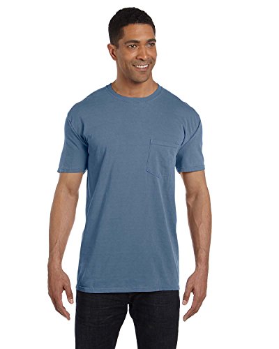 Comfort Colors Men's T-Shirt
