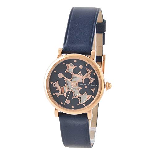 [}[NWFCRuX]MARC JACOBS fB[X CLASSIC NVbN [YS[h lCr[U[ v MJ1628 rv [sAi]