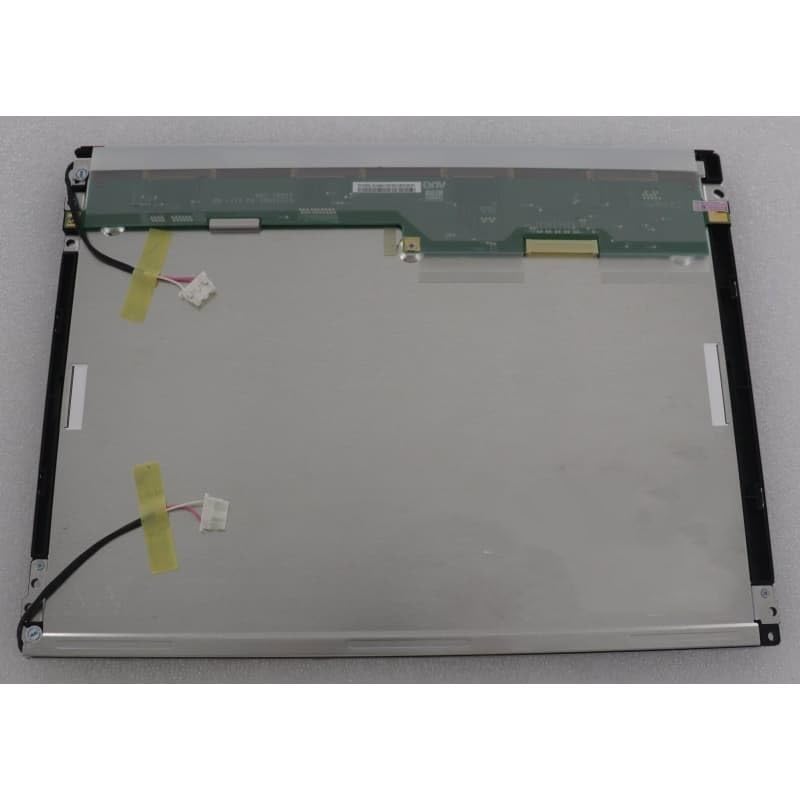 LCD Panel G121SN01 V.0 G121SN01 V0 12.1-inch 800 * 600 LCD Module