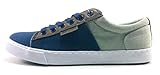  John Smith Loner 004 Azul Marino