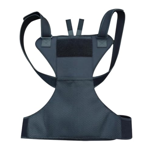 ゴルフ用傘 傘ホルダー」の人気商品一覧 | 安い商品を通販サイト