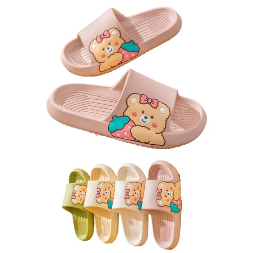 [JUNENTER] N}̃XbpAL[gŃvbs[Ȃ킢ʂ݁ANbV̂ᔽfނŉKA~߁A/OgpAJbvւ̃MtgɍœK (2-sNAUStbgEFATCYVXeAlAAĺ͈A~fBAA9A10