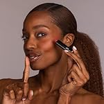 No Makeup Blush Balm - Image 4