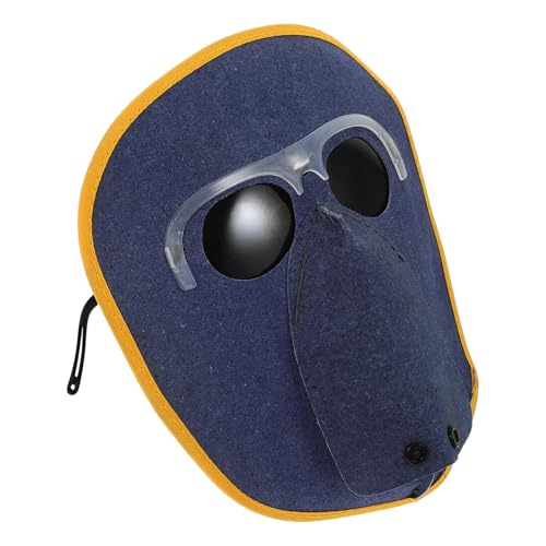 HONMEET nږʃ}XN |݌v ی M≏ ω΍Ɨp dCn Ή ڂ̕یt KtBbg