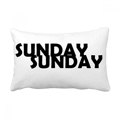Coussin de canapé multicolore pour une décoration intérieure cosy - 2