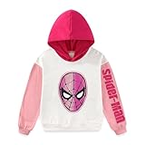Marvel