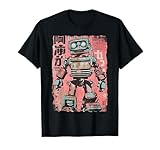 RTUZ / Perfecto para skaters, streetwear, estética retro y estilo de vida hipster moderno. Diseño graffiti fresco o estilo vintage para hombres, mujeres, niños y niñas. Elegante, moderno y atrevido – ideal para hip hop y un estilo urbano único.