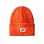 Blaze Orange