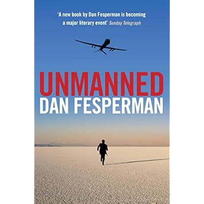 Unmanned