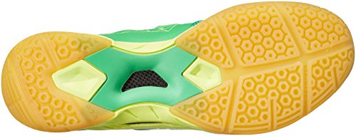 Yonex SHBA2MEX