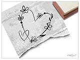 Gestalten so individuell wie das eigene Leben... be you & creative, ob im Fotobuch oder Scrapbook. Kleine Stempel, ganz groß im Druck, für Kita, Hobby, Schule und Beruf. Auf Anfrage auch personalisiert verfügbar.