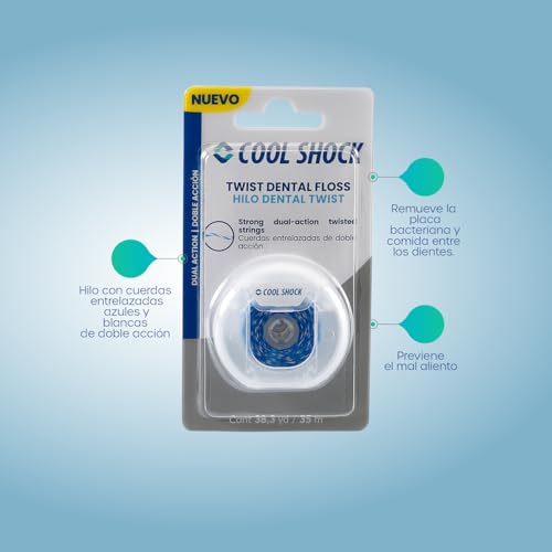 Higiene Bucal Y Dental, Personal Care Appliances Imagen adicional