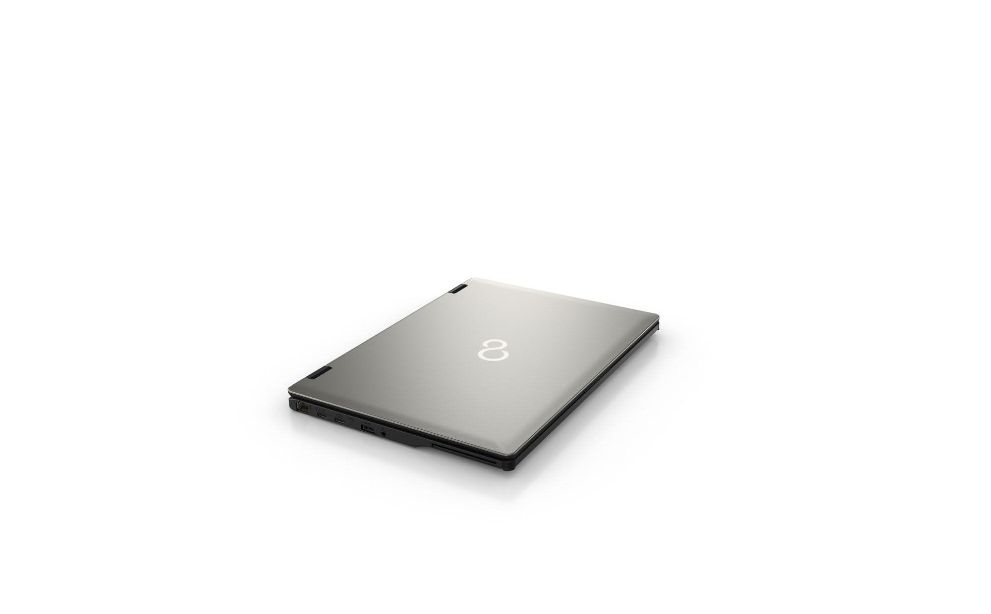 Corei5 SSD512GB ノートPC windows11 FUJITSU pol_pl_Fujitsu-Lifebook-U728-
