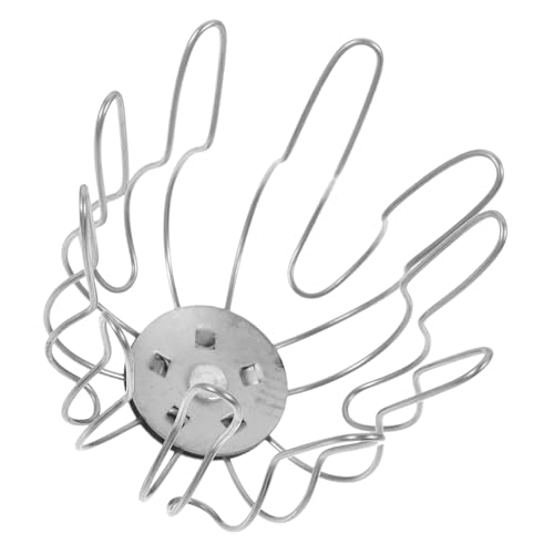 Garneck XeXX`[ JK[h rXN[ rptB^[ tS~̋l܂h~ ϖՍ\