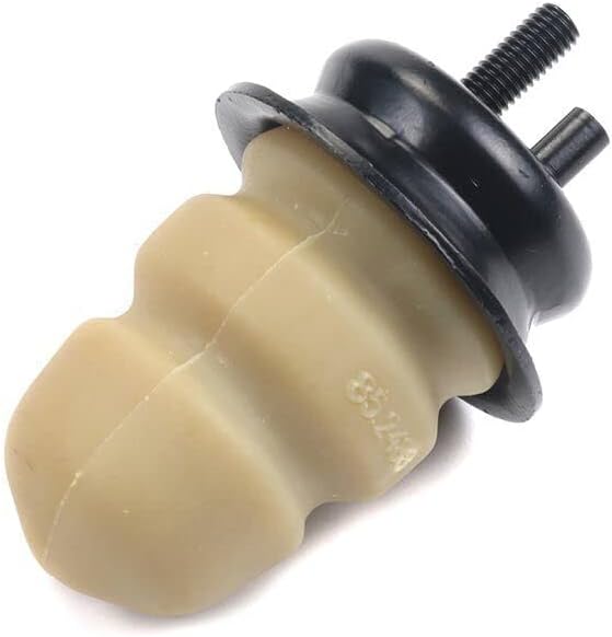 Replacement Bump Stop Rear Mechanics Choice for Volvo