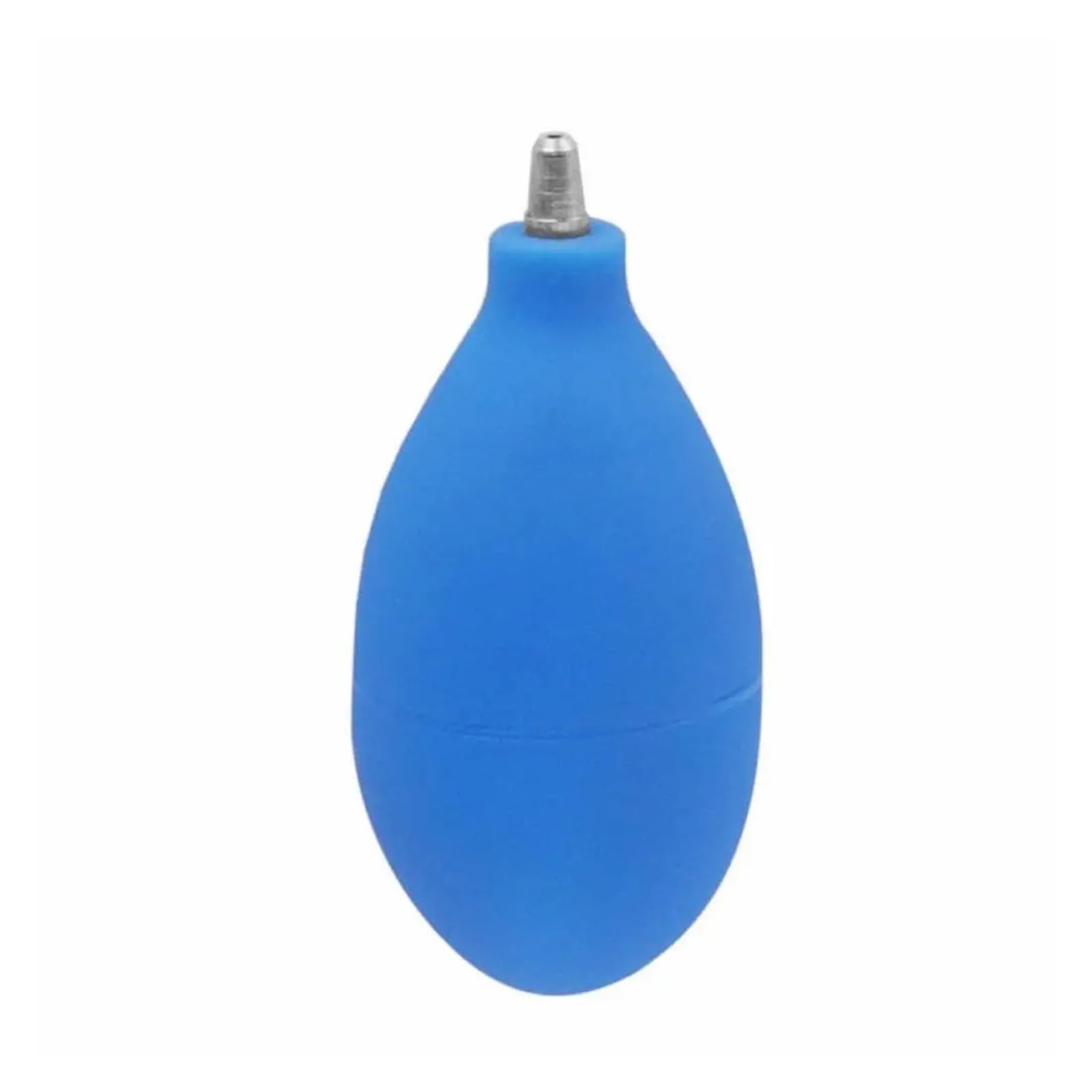 Ejppdhco Blue Powerful Air Dust Blower Blowing Ball Gadgets Mini Pump Cleaner For Mobile Phone Dusting Tablet Circuits Clean Repair Tool(Blue)