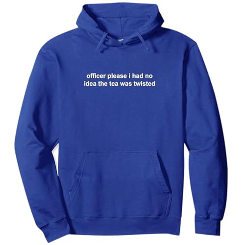 Sweat à capuche graphique homme en coton doux coupe régulière