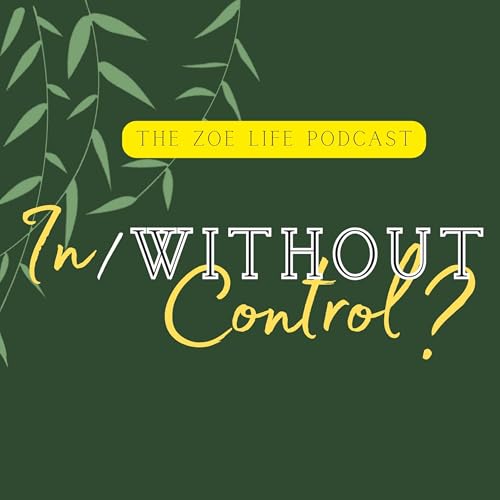 In / Without Control?