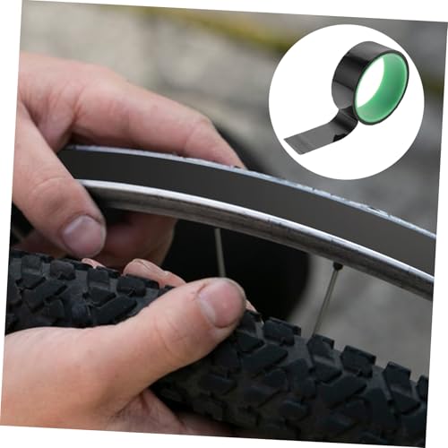 Cinta Protectora de Rueda MTB 10m miniatura 5