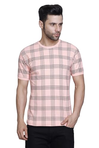 Havells Gatik Neo 400mm Wall Mounted Fan | High-Performance, Wall Fan for Kitchen & Home, Smooth Oscillation, 100% Copper Motor | 3-Speed Control, 2-Year Warranty | (Pack of 1, White Blue)