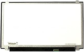 Display LCD Schermo 15,6 LED Compatibile con N156BGA-EA2 Rev.C1