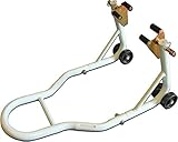 Psr Econo Sportbike Stands Powerstands Fork Lift 00-00107-06