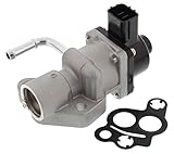 Ergänzungsartikel/Ergänzende Info: mit Dichtung