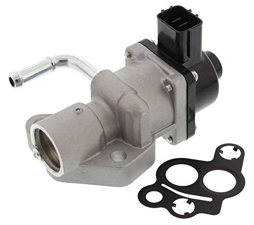 Preisvergleich Produktbild MAPCO 83601 Abgasrückführungsventil