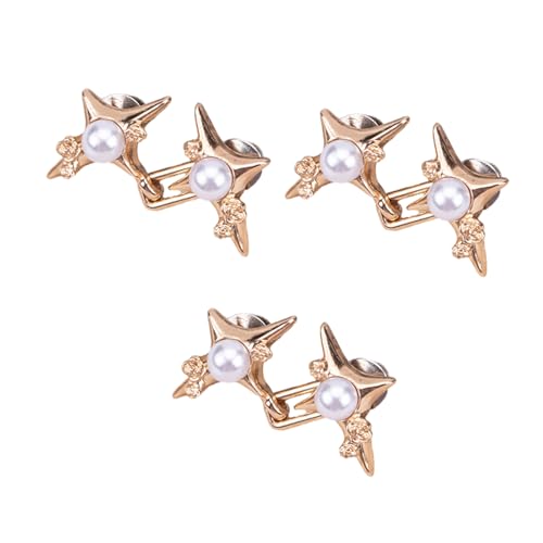 NXX^[p[EGXg߃spcߕt{^NXvu[`NbvtBbglXNbvs 3/6 DW[Y{^