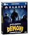 Demoni - Bd