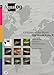 AQUALOG Killifishes of the world: Old World Killis II (English and German Edition)