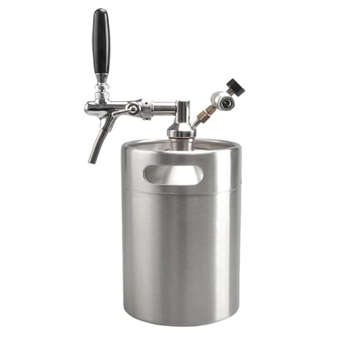 r[T[o[ r[M r[T[o[ XeX| ۗ@\t A\ ʂRɒł ͖ RbN ȒP e ϋv gȒP ƒp Ɩp Tasydi (2L)