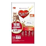 �r���[�e�B�[�v�� �L���b�g �t���̌��N�ێ� 15�Έȏ� 1.4kg(280gx5��)