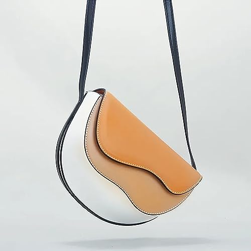 KetaStyle Color Block Small Crossbody Bags4
