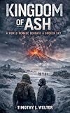  Kingdom of Ash