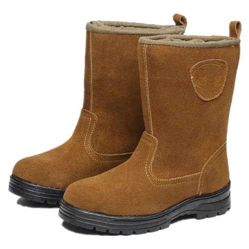 [NEWVO] SC nCJbg Y fB[X C u[c 傫TCY h hf ʋC ܐی Z[teB[V[Y uE ƌC ~  y |c ϊ ϖ Bݔh~ jp 23.0cm-29.0cm