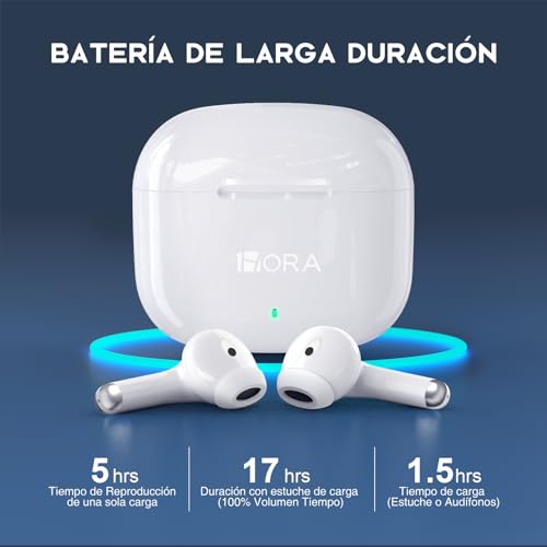 -audifonos-y-bocinas, Electronics auriculares o audifonos Marca 1 Hora (2)