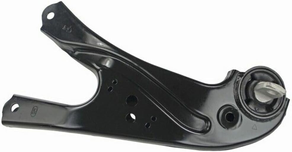 Mevotech Trailing Arm - CMS861145