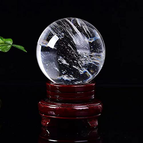 [YNH[c VR zCg BNX^{[ {[ ۋ p[Xg[ ؐt nՎd^/lԊ֌W/^/lC//^UP ґz////N/肢///J^ObY q[OXg[ Ce