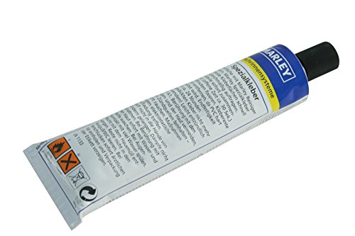 Regenrinnenklebe Kunstoffklebe Kaltschweißen Klebe Wasserbeständig