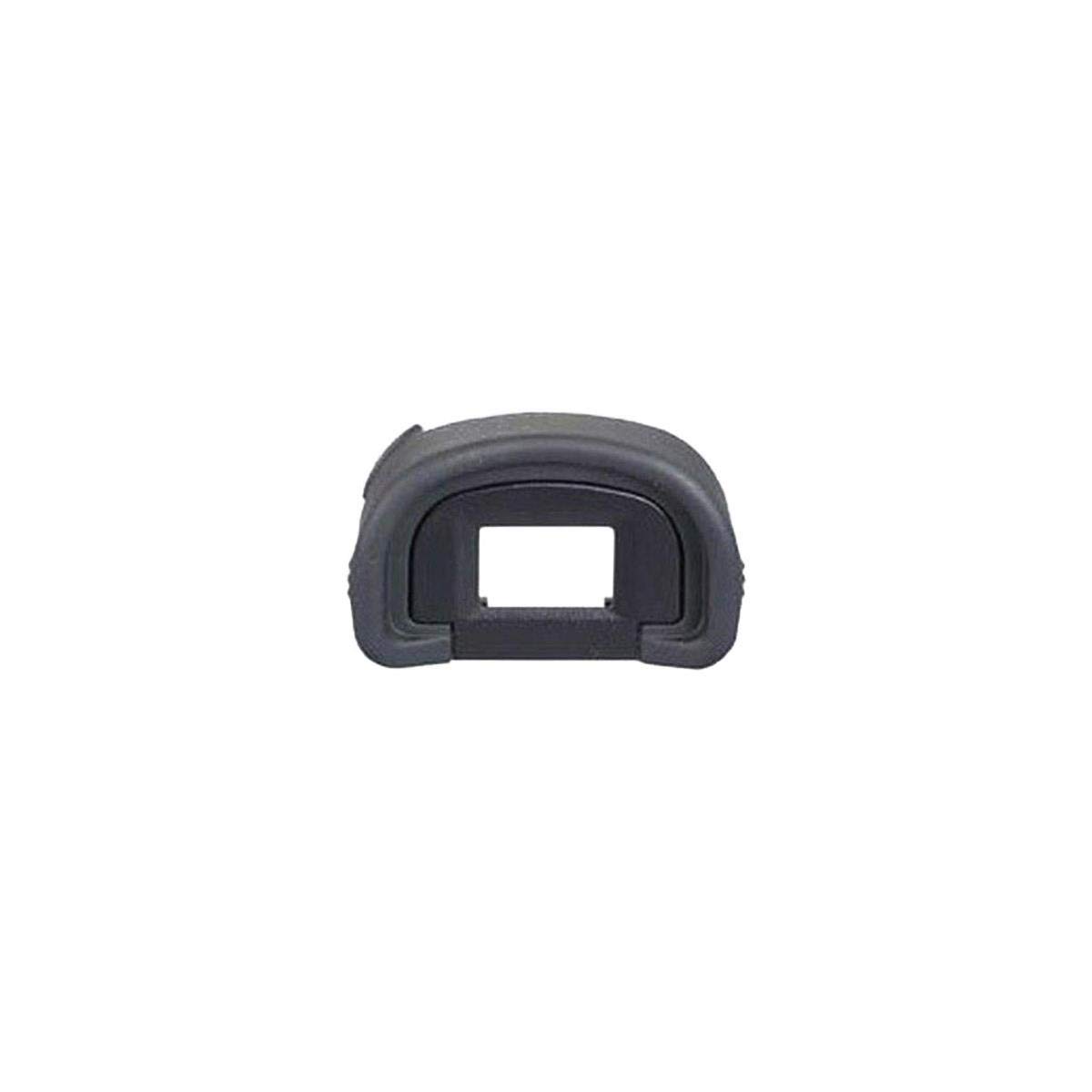 Genuine Canon Rubber Eyecup Ec-ii For EOS 1 Series For Sale Online