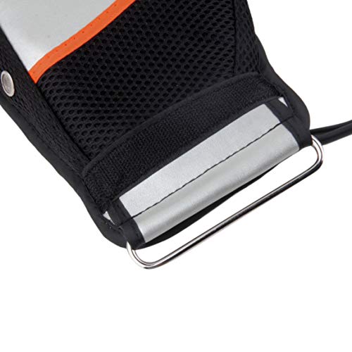 Garciakia-Slimming-Vibro-Shape-Professional-Vibration-Tone-Body-Toning-Belt-Massage-LA